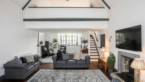 The Old School - Foto 5