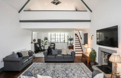 The Old School - Foto 5