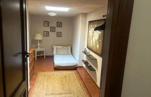 Villa Medina - Foto 29