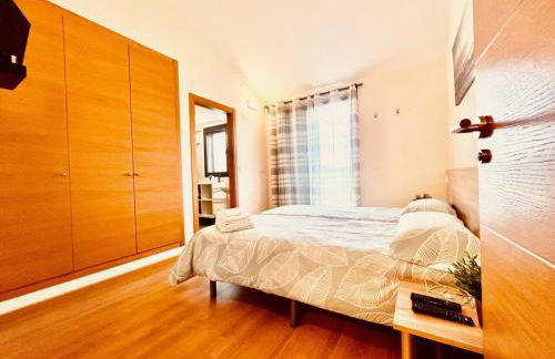 Sol, Golf & Relax – Casa de lujo golf y mar - Foto 24