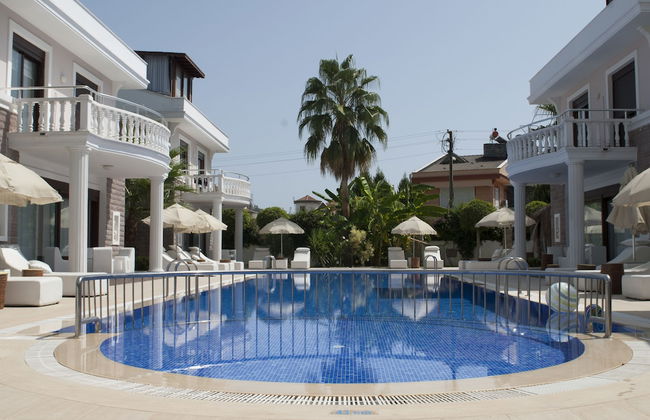 Bamont Villas - Foto 29