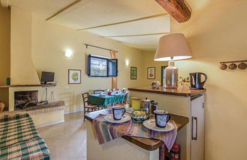 La Fortezza Alta - Foto 15