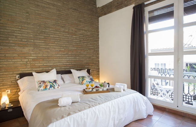 SingularStays Botánico29 - Foto 8