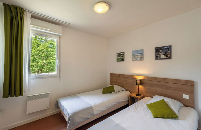 Terres de France - Le Domaine du Golf - Foto 12