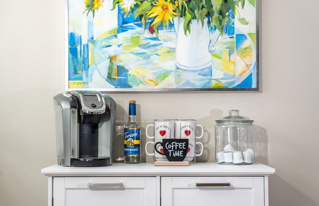 Vida del Lago - Foto 34