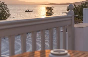 Castello on the Beach - Foto 55