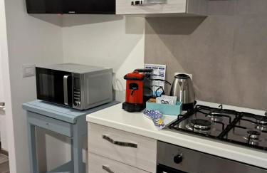 Casa Francesca - Foto 7