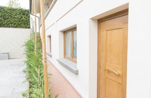 B&B Cava Rossa - Foto 23