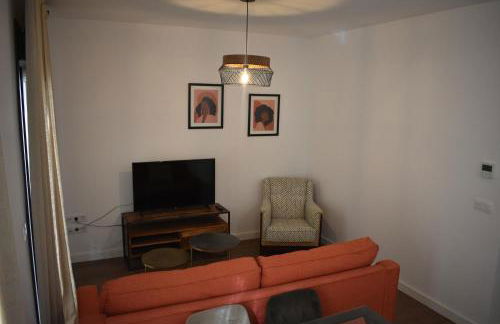 Apartamentos Molinos - Photo 77