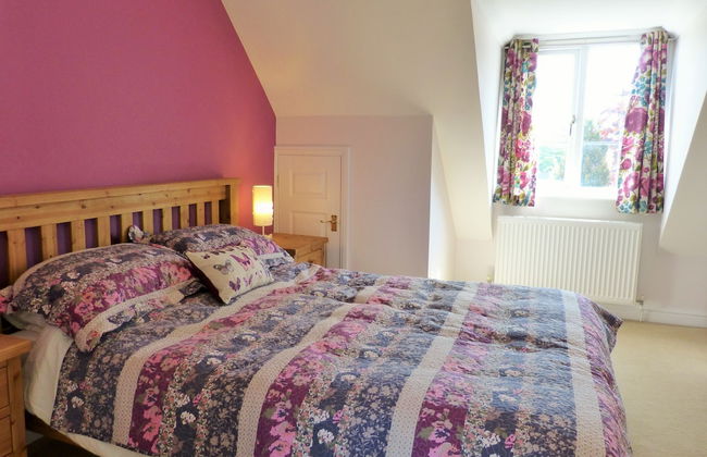 Hill Cottage - Photo 10