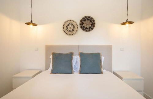 GuestReady - Casa do Jacarandá - Foto 29