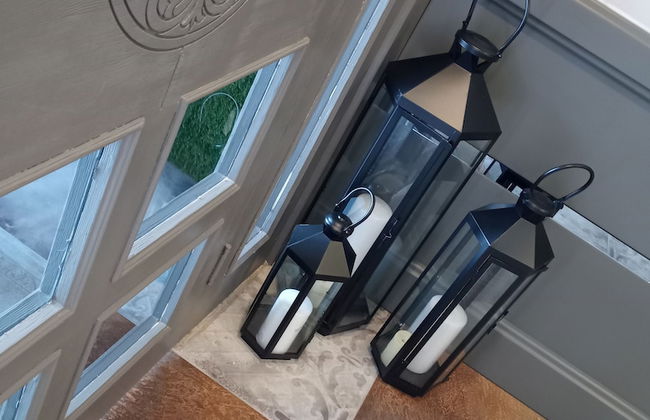 S3 King Residence - Foto 8