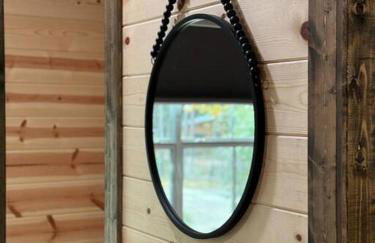 The Moonlight Dream Cabin! - Foto 22