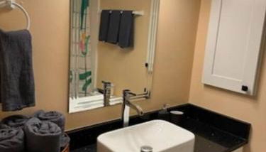 Chicks Beach Retreat - Foto 3