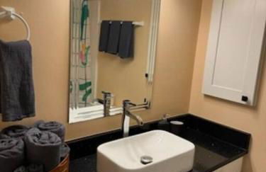 Chicks Beach Retreat - Foto 3