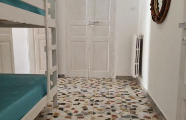 IN CENTRO apartments - Foto 8