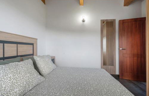 Viviendas Vacacionales El Mirador - Foto 14