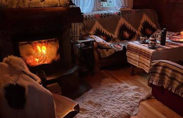 Domek Nowy Lubiel - Foto 22