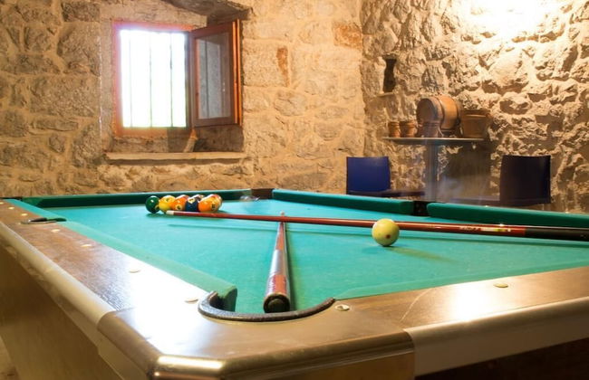 Apartment Vendi - Photo 24