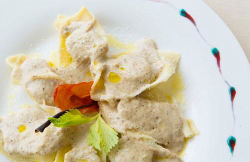 Podere Dei Poeti 20 PAX - Foto 30