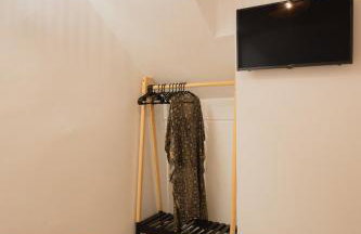 Elpice Living Mykonos Town - Foto 7