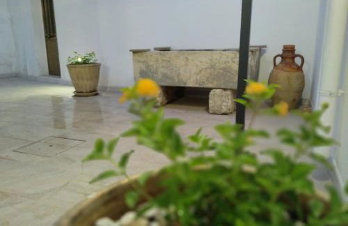 Casa Vacanze OCCHI BLU - Foto 1