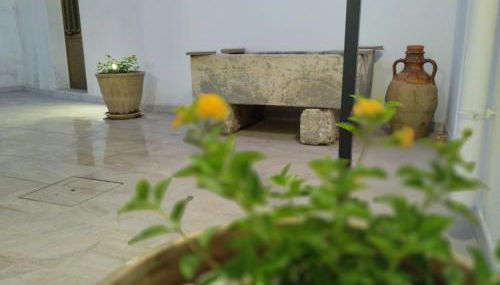 Casa Vacanze OCCHI BLU - Foto 1