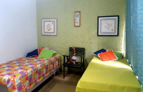 Sítio Bosque Magico - Foto 22