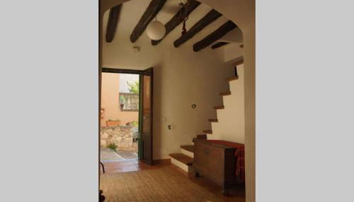 Ca na Mar: Charming House in the heart of Bunyola, Tramuntana - Foto 3