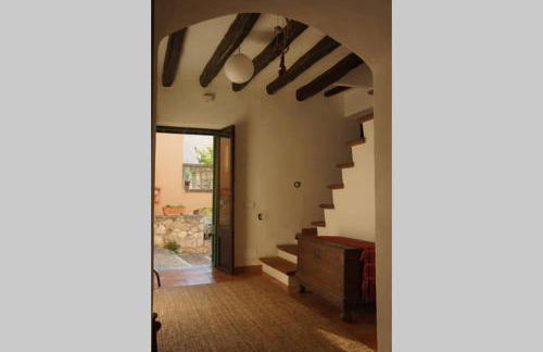 Ca na Mar: Charming House in the heart of Bunyola, Tramuntana - Foto 3