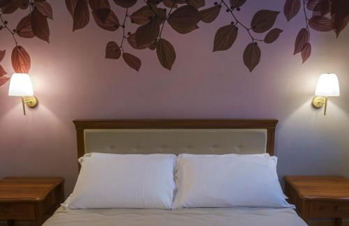 Agriturismo Bellofatto - Foto 19