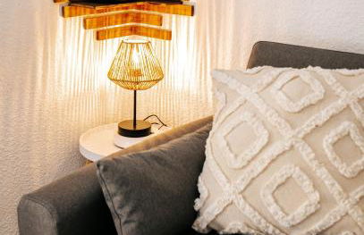 La Canopée Jurassienne - Foto 27