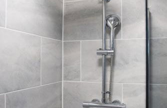 2bed Countryside Retreat - Rose Cottage - Photo 8