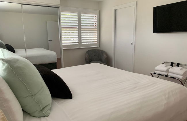 Yering Gorge Cottages - Foto 10