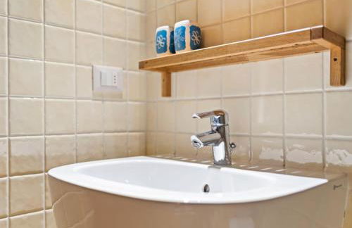 Holiday Home in Ca' De' Grimaldi with Garden - Foto 21