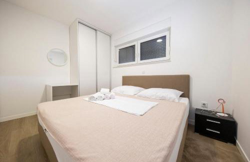 Apartmani tamaris - Photo 22