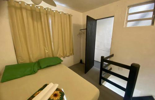 Terraço Praia Grande - Foto 54