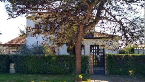 Excellent studio MIA - Foto 2