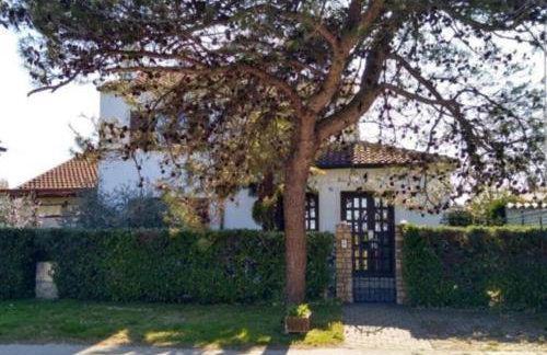 Excellent studio MIA - Foto 2