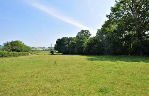 3 Bed in Presteigne oc-78350 - Foto 25