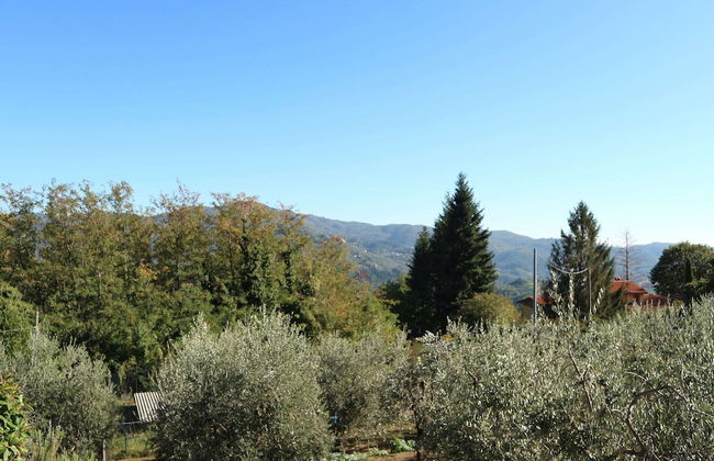 Belvilla by OYO Valleriana - Foto 32