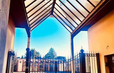 StayHub-RHO - Photo 17