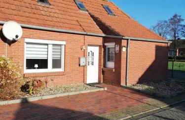 Piratennest - Foto 1