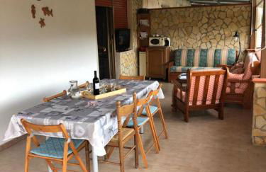 La Terrazza di Carmen e Fausto - Foto 10