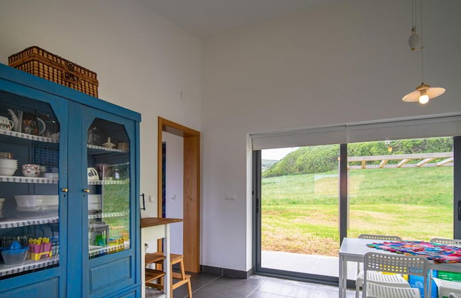 Casa da Barra in Santa Cruz da Graciosa - Foto 30