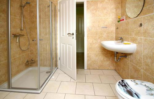 Apartment House at Kiessee, Westerholt - Foto 26