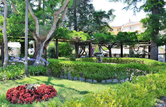 Relais La Rupe - Photo 44