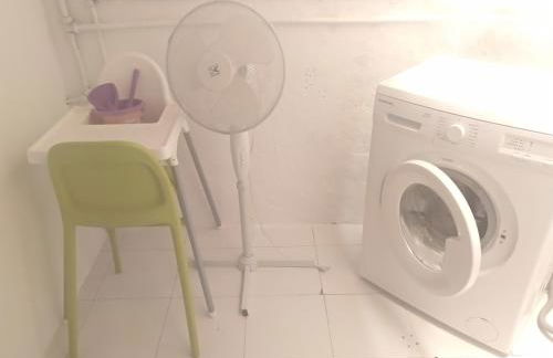 Las 3 Palmeras de Arrecife - Foto 17