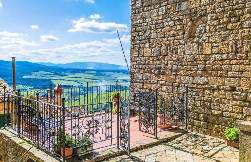 Apartment Montaleo 2 by Interhome - Foto 23