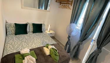 DREAM SCENE - Foto 4